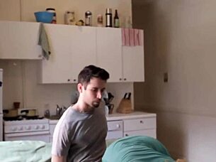 Watch Fun Viral Video Of Nudity And Assfucking!