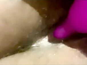 bbc and bbw ebony life with monster cocks and big asses 😍