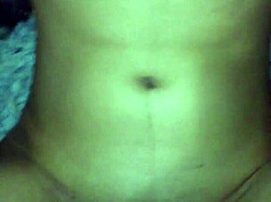 we drank and decided to film our homemade video