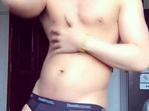 Exploring gay culture in vietnamese blued series three