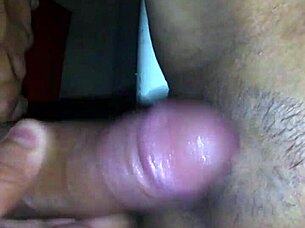 we drank and decided to film our homemade video