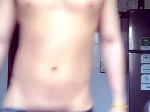 Exploring gay culture in vietnamese blued series three