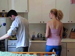 Watch Fun Viral Video Of Nudity And Assfucking!