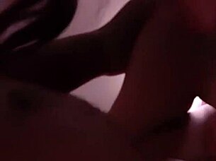 Captured Moment on July Fourth Two Thousand Sixteen at Four Forty Eight PM