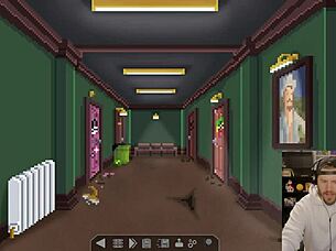 The Bully Game You Were Never Meant To See At Lustworth Academy Uncensored