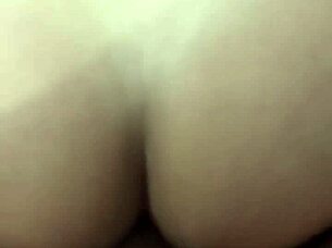 Pinay Loves Anal Sex Scandal?