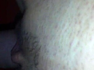 we drank and decided to film our homemade video