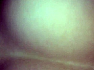 we drank and decided to film our homemade video