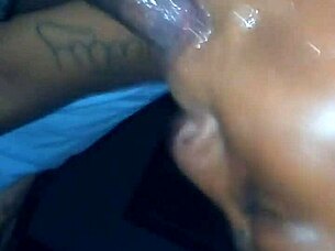 superheadjunior swallows sloppy loads