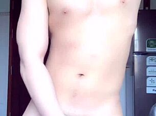 Exploring gay culture in vietnamese blued series three