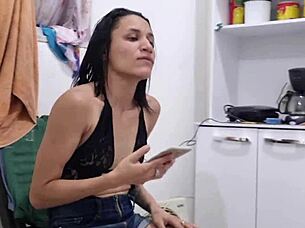 tra� o corno do meu marido com o entregador do ifood jhonny gab assista completo no xv red