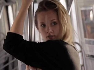 Watch Fun Viral Video Of Nudity And Assfucking!