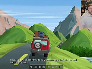 The Bully Game You Were Never Meant To See At Lustworth Academy Uncensored