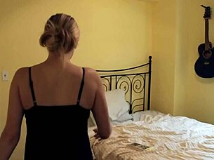 Watch Fun Viral Video Of Nudity And Assfucking!