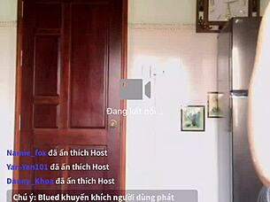 Exploring gay culture in vietnamese blued series three