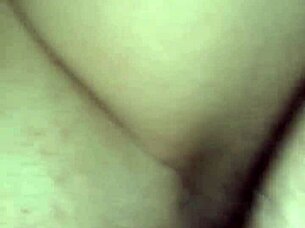 dans le cul tattooed amateurs anal fuck