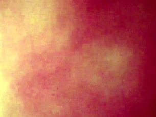 Love My Wife's Pussy Stretched By Monster Cock