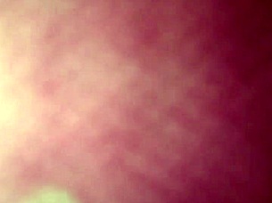 Love My Wife's Pussy Stretched By Monster Cock