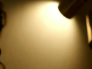 Celeb Riding Scenes Compilation—Bare Bottoms and Naked Ass Action in Hot Clips!