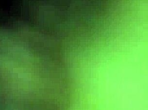 Detailed Scene of Intense Fucking with a Black Pussy in Homemade Amateur Setting