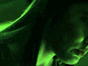 Celeb Riding Scenes Compilation—Bare Bottoms and Naked Ass Action in Hot Clips!