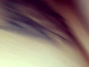 dans le cul tattooed amateurs anal fuck