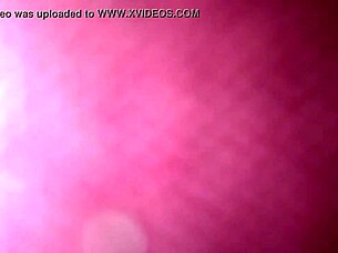 Love My Wife's Pussy Stretched By Monster Cock