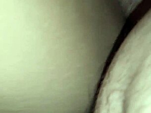 dans le cul tattooed amateurs anal fuck