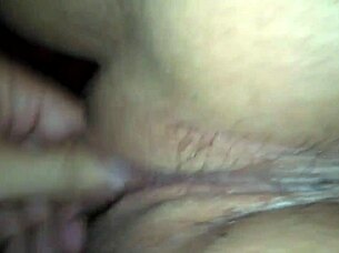 Love My Wife's Pussy Stretched By Monster Cock