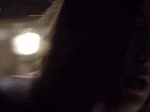 Celeb Riding Scenes Compilation—Bare Bottoms and Naked Ass Action in Hot Clips!