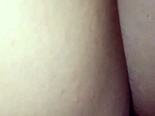 dans le cul tattooed amateurs anal fuck