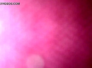 Love My Wife's Pussy Stretched By Monster Cock