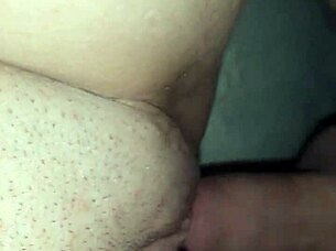 dans le cul tattooed amateurs anal fuck