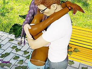 Exploring Alternate Existence In Game