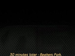 Exploring Alternate Existence In Game