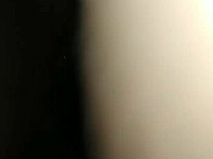 Voyeur watches assfucking sex with anal pleasure