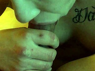 Img 0679 Mov Cock Sucking Action