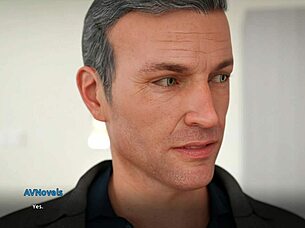 Become a rock star 72