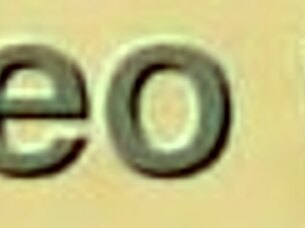 Momiji From Doa5 Shows Big Ass And Pussy In Nude Beach Workout!