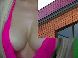 The New Teacher Seduces Her Students in Hentai Episode!