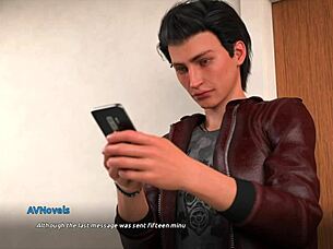 Become a rock star 72