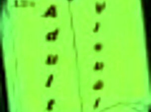 Become a rock star 72