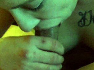 Img 0679 Mov Cock Sucking Action