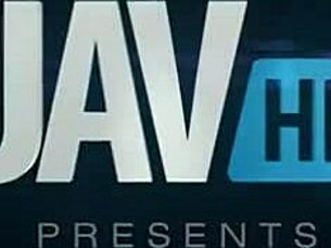 I gag on cock in my micro bikini