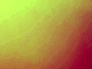 I love that big cock in my ass so much!