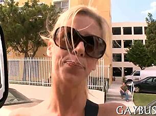 i had homo sex with that guy from manhub