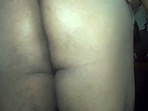 i love anal sex with shemale