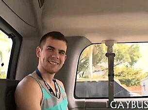 i had homo sex with that guy from manhub