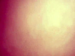 I love that big cock in my ass so much!