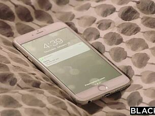 Anal Gape Adventures: Buttered Fisting and Gaping with Huge Toy!